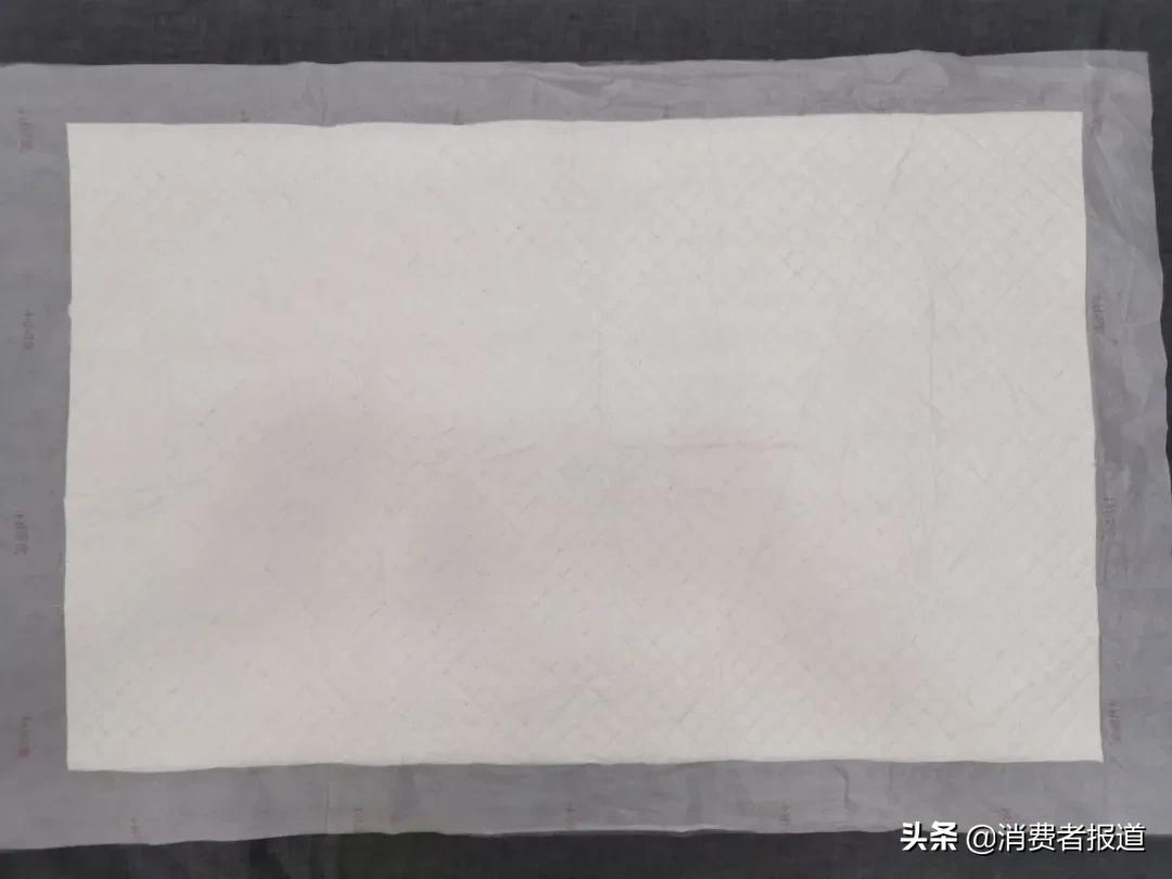 实测13款安心裤，佳期、护舒宝、高洁丝评价较低