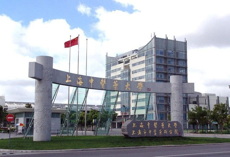 这些上海非211高校，优势专业就业很好，第4所、第5所录取分不高