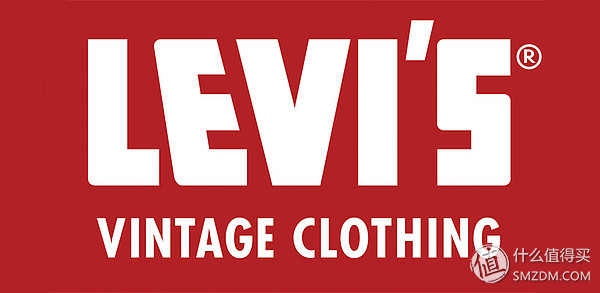 要说不像,没人会信,evisu不仅在字母名称上,字体上,海鸥标志上都对