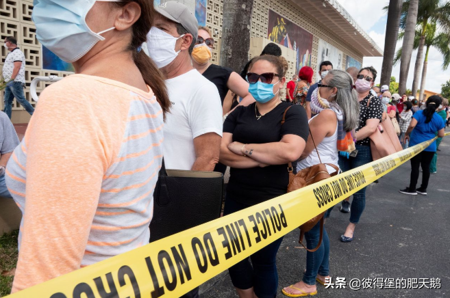 德國農業,德國農業機械設備
