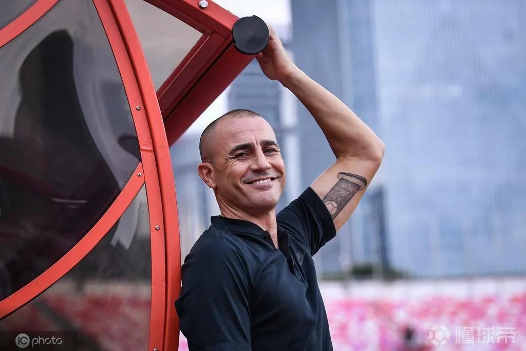 广州队或面临托管，恒大足校300小球员急需出路，中国足球怎么了