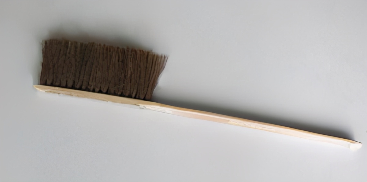 1.19南大碎尸案：刁爱青遇害始末