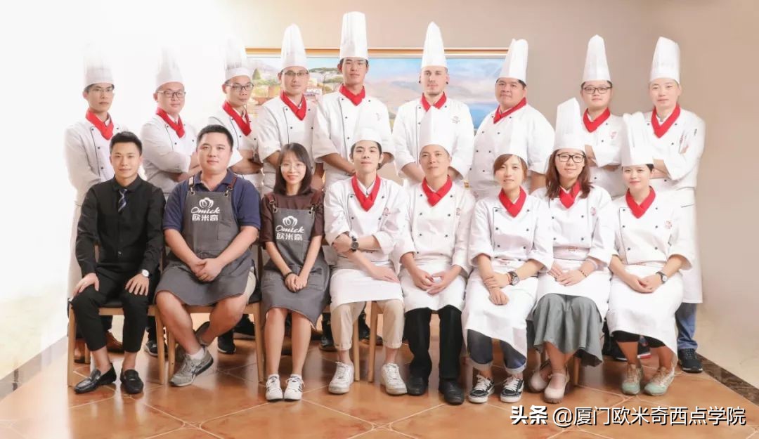 创业起步难？产品没想法？丨西点2个月创业速成班上线了