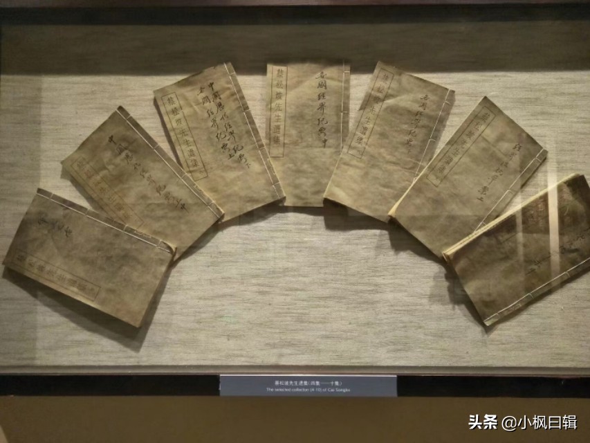 云南陆军讲武堂，民国三大军校之一，60张历史图集分享