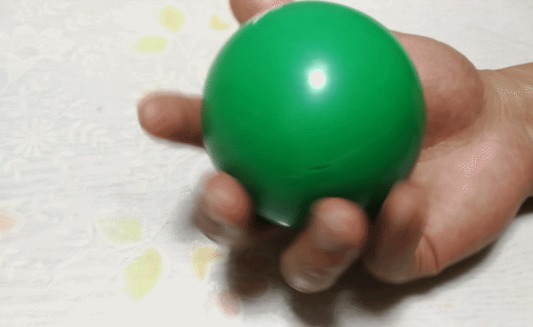 中老年女性常手指疼痛、肿胀，是腱鞘炎吗？该怎么办？告知您