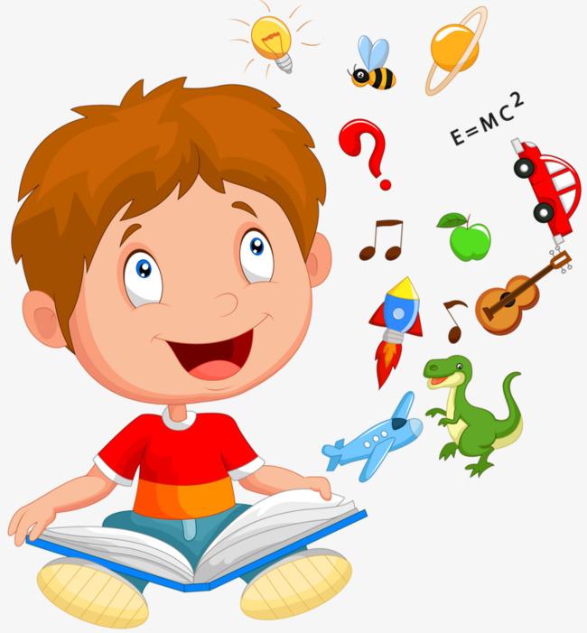 奇思妙想的作文四年级400字会飞的木屋「奇思妙想的作文四年级」