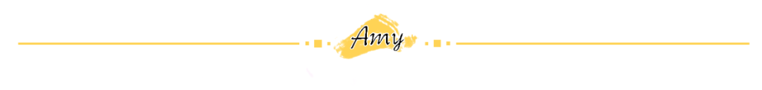 12双好看舒适又时髦的春鞋，太气质了！