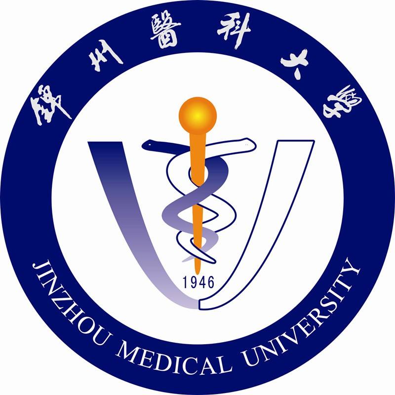 首都醫科大學校訓,首都醫科大學校訓高清圖-愛妻自媒體