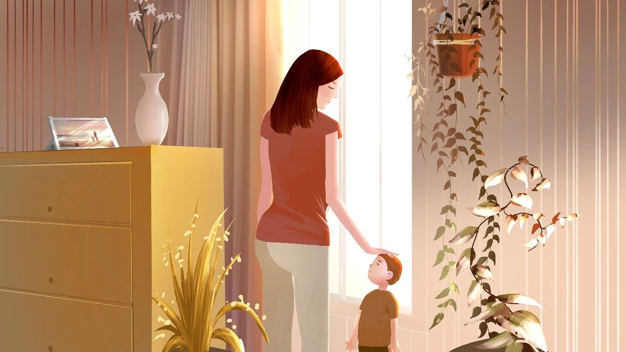 2019年清华北大最新招生宣传片：孩子，读书很苦，但也很美