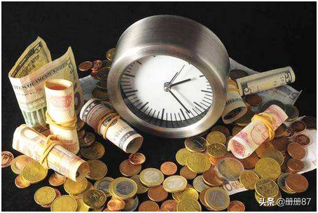 怎么做托收承付结算的会计核算