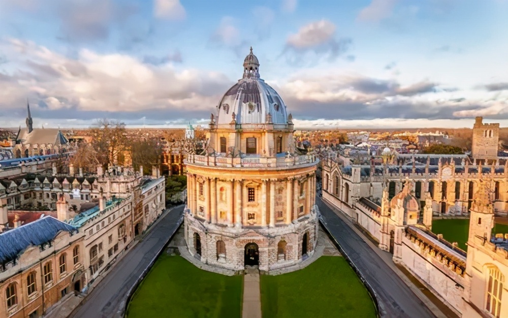 英国热门｜材料工程专业解析及强势院校推荐