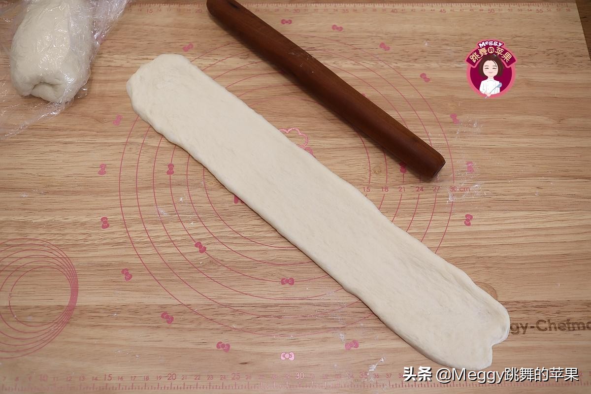 二次发酵窍门（带你了解吐司二次发酵的制作小窍门）