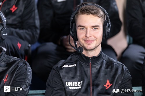 CSGO职业哥参数之device篇