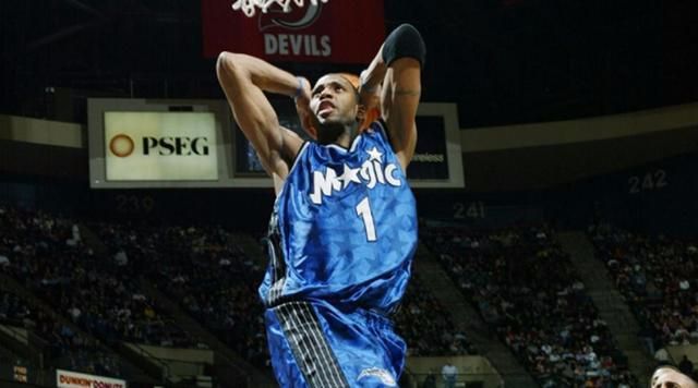 nba历史上有哪些球衣（NBA历史十款最好看的球衣：魔术如夜空璀璨，湖人尽显豪门气息）