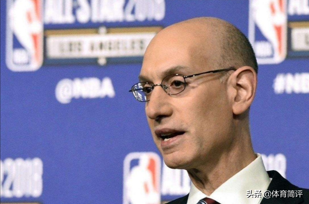 为什么同意转播nba（央视为何决定直播NBA总决赛G5？球迷不理解，主要原因有三点）