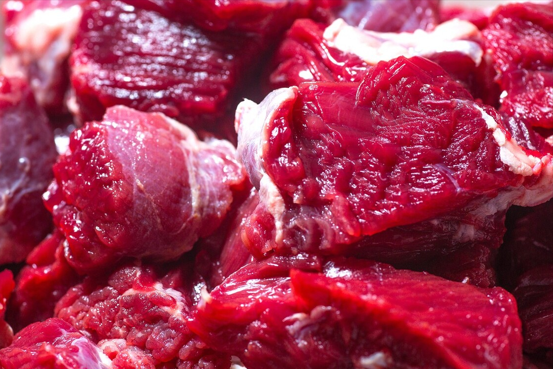 醬牛肉 高壓鍋,醬牛肉 高壓鍋幾分鐘