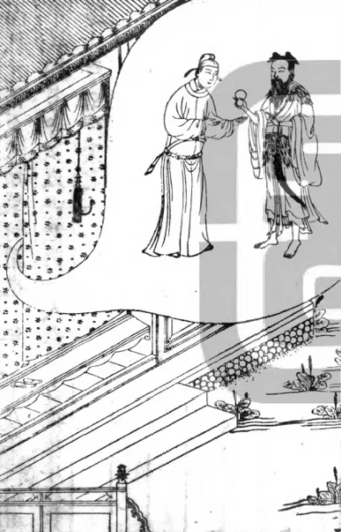 散尽家财的“抗倭状元”，正史为何没有他的记载？