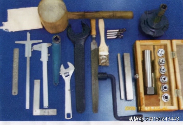 2022年湖北省技能高考技能考试大纲（机械类）