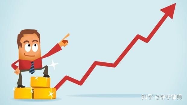 揭秘：律师要怎么做才能让客户看到你的价值，值得一看