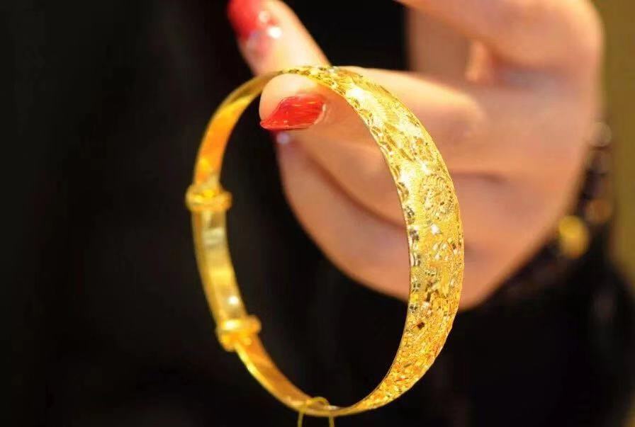 Ůʲô಻ʺϴ飨ʲôŮʺϴ飩-14ͼƬ-Ѷ