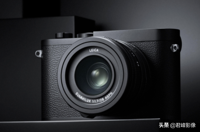 leicam10monochrom(以下简称m10m)是一款有趣的相机,用黑白画笔来描述