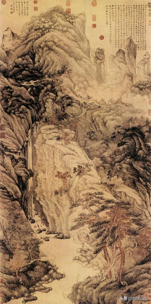 《全唐诗大全集》卷27（10401-10800篇）水风醒酒病，霜日曝衣轻