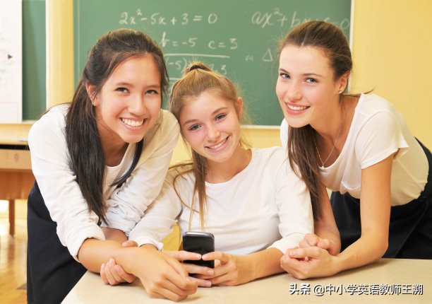 英语语法：解析副词短语句子中用法系列（一）