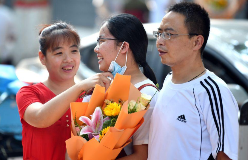 山东这所本科大学很低调，知名度虽不大，毕业生却多数拿铁饭碗