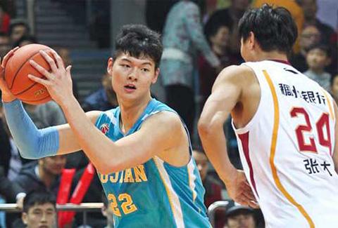 cba篮球比赛(世界篮球赛10大比分之最：中国男篮也创2大纪录，2队得分超7000分)
