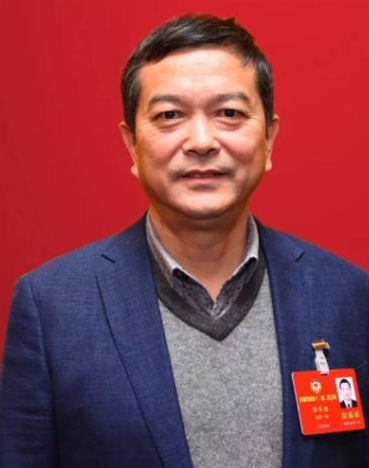 传奇！陕西19位董事长：都在西安上学，还来自同一所高校！