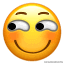 螺纹常识，这一次搞全了