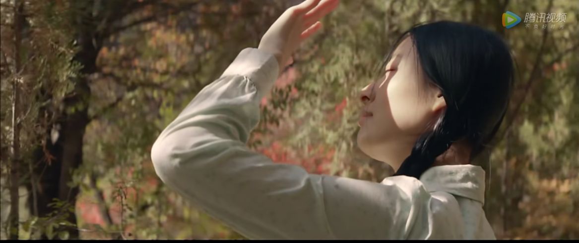 一颗山楂引发的山村血案，牵扯出一个哑巴女人身后隐藏的罪与爱