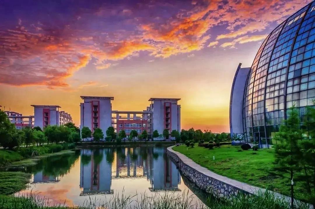 湖北高考成绩明天公布！武汉纺织大学近三年录取分数线提前看