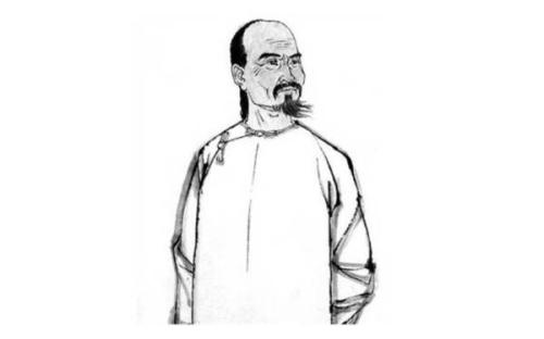 王杰：大清唯一陕西状元，数执文柄两入紫光，战斗在怼和珅第一线