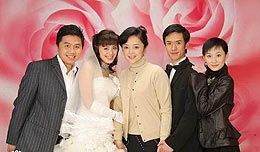 适合大学生看的电影（对于大学生有什么值得看的励志电视剧）