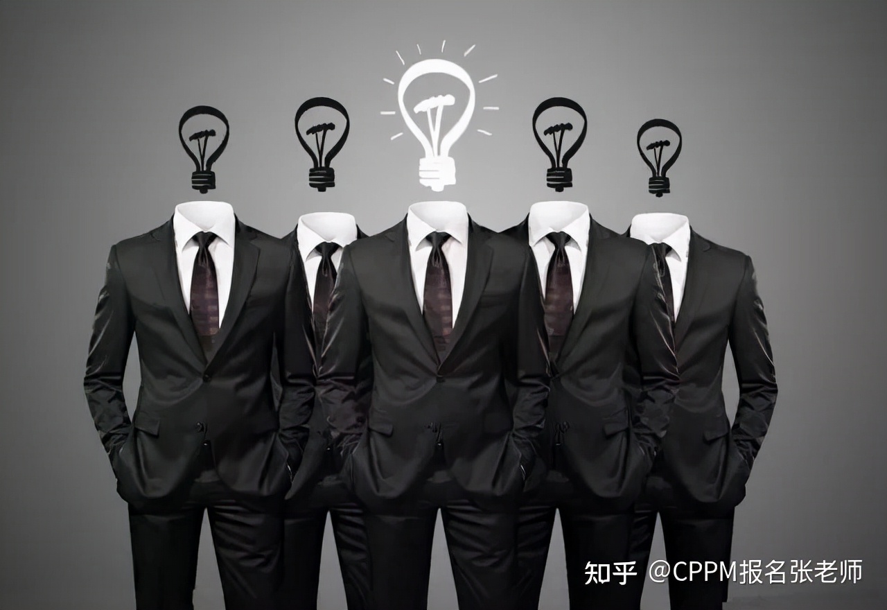 采购与代理商打交道的秘密（干货）