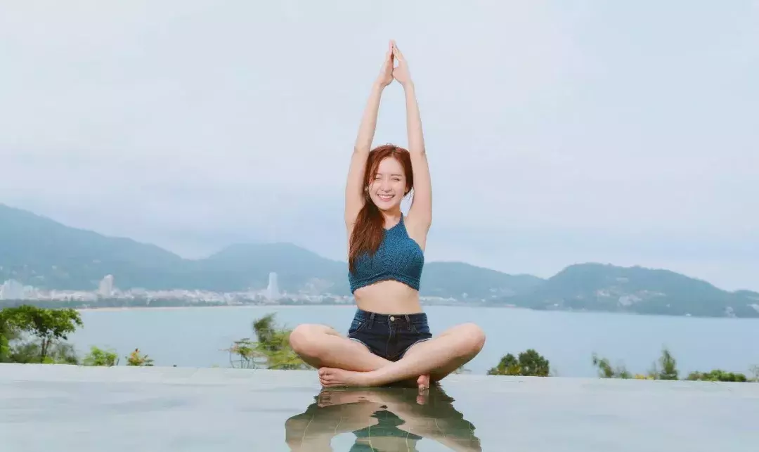 中秋我做了一个小手术，花了41块钱