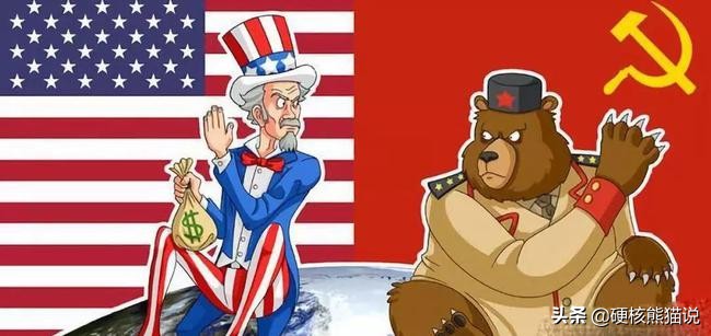 中国反制裁法出炉：长臂管辖权是什么？