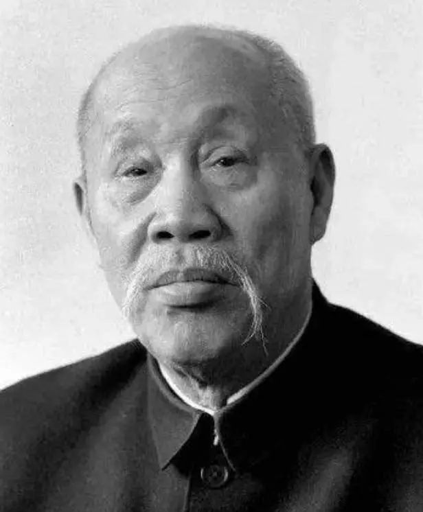 1934年，一女学生放弃明星梦，最终成了潜伏在蒋介石身边的听风者