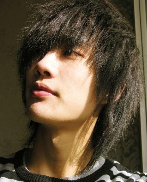 许嵩为什么不进娱乐圈(许嵩为什么不上综艺) - oto联盟