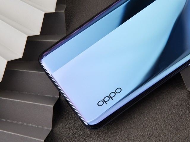 opporeno4se参数配置详情（详解1款手机参数）