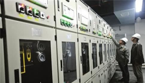 铁路资讯：铁路最好的五个专业都有什么？