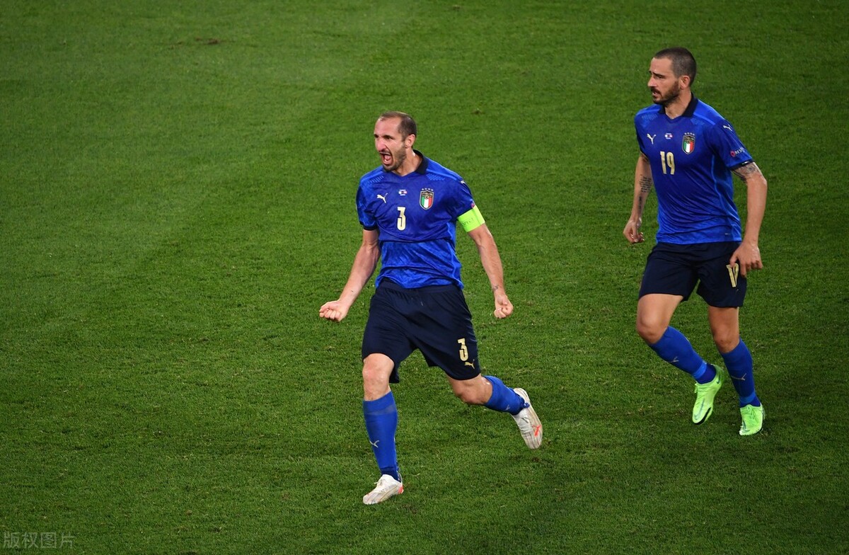 欧洲杯各场比赛比分结果(欧洲杯-意大利3-0瑞士提前出线 洛卡特利梅开二度 因莫比莱世界波)