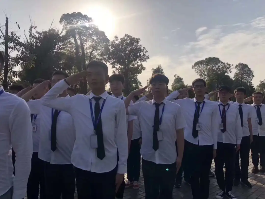 对不起，北大青鸟，真不是你想的那样