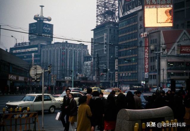 当年雷克萨斯SC轿跑车的鼻祖