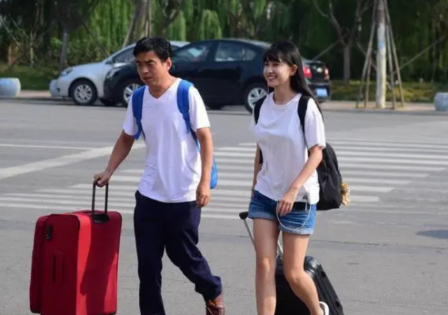 非常难考的3种证书，考上了工资很高，月薪过万不是问题