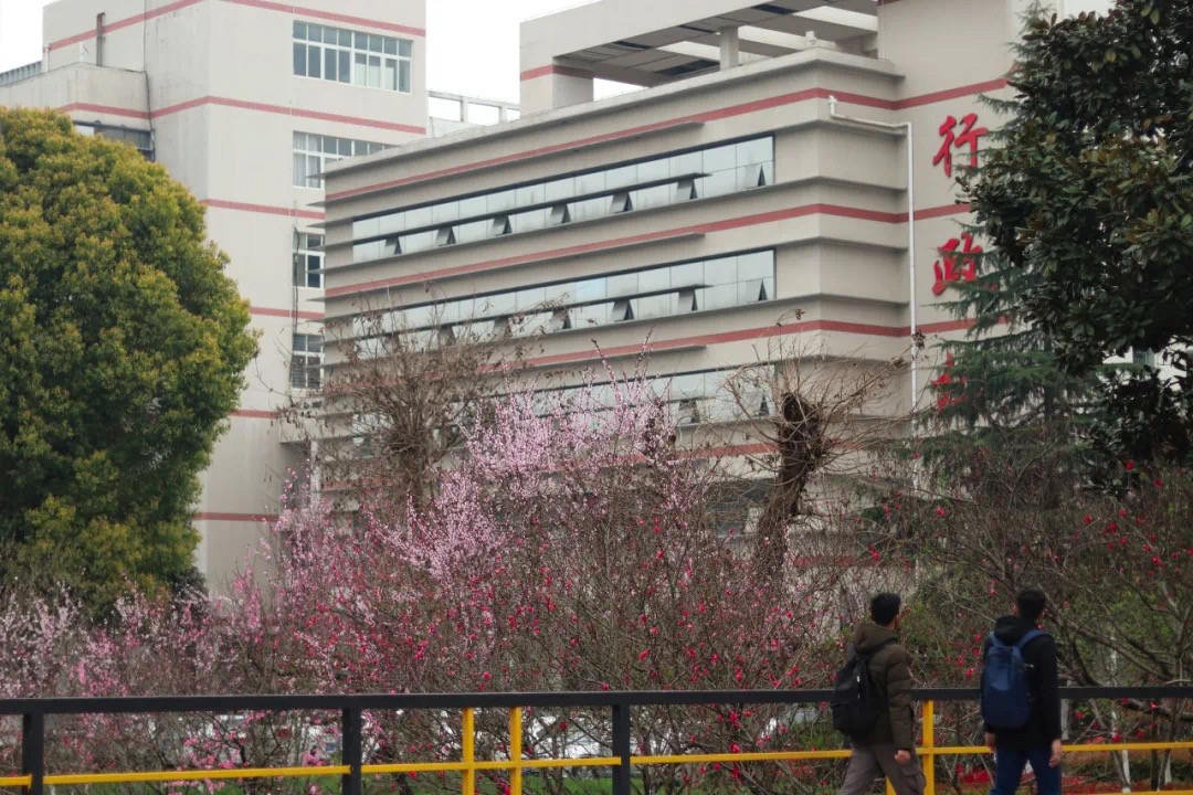 湖北“超牛”学霸：获国家励志奖学金，手握央企offer，又考上清华！