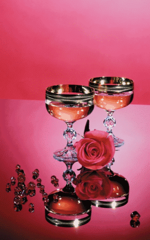 妈妈，我们总是把你藏在你的心里。