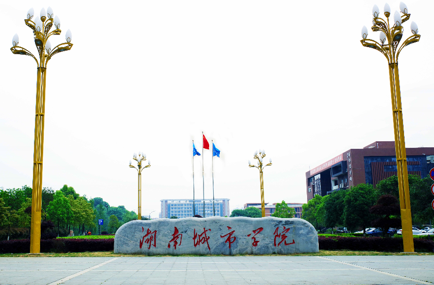 5所二本院校或将升一本，录取分数还未改动，学生注意不要错过