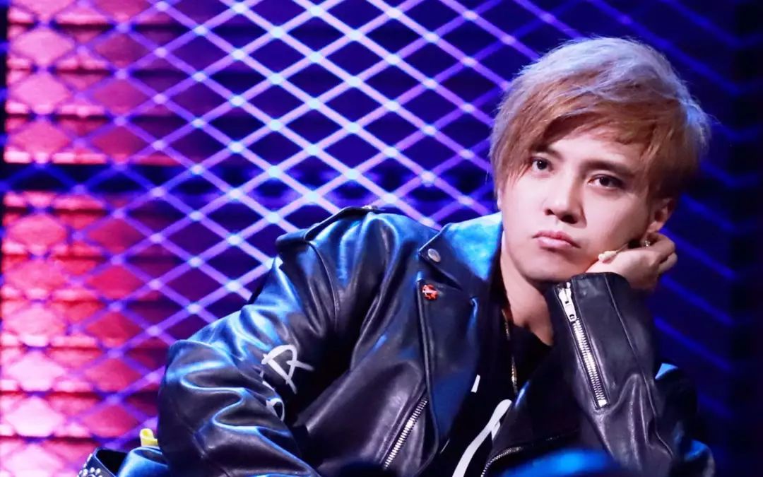 罗志祥多少岁 罗志祥到底有多乱-文化号